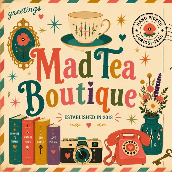 madteaboutique